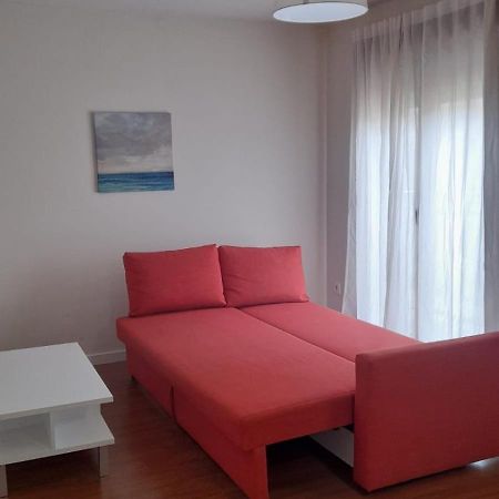 Apartamento Turisticos Puente Romano P1 1-C Salamanca Exterior foto