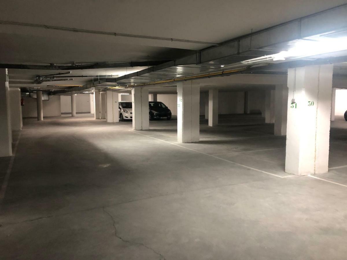 Apartamento Turisticos Puente Romano P1 1-C Salamanca Cameră foto